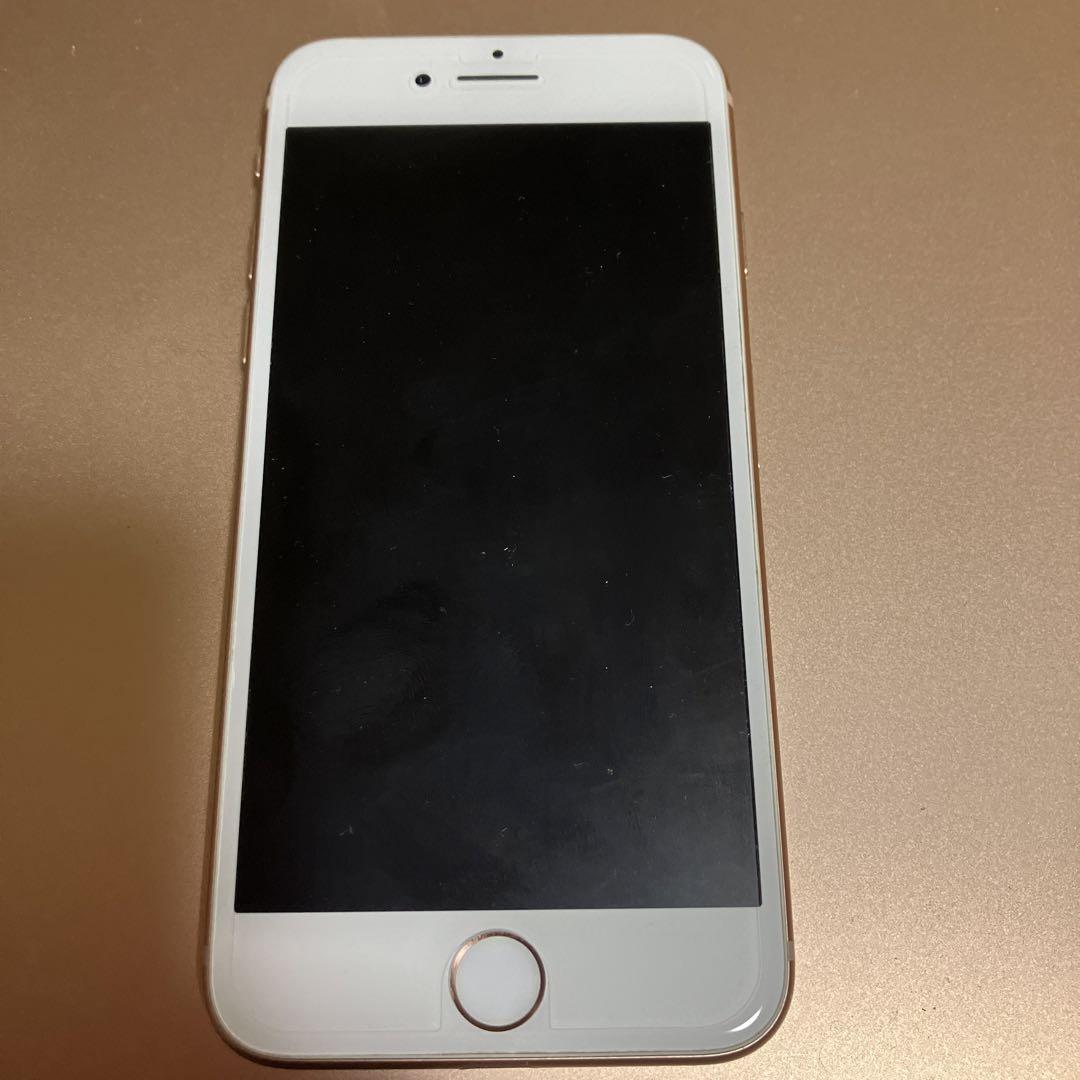 iPhone8 本体 - 携帯電話本体新着