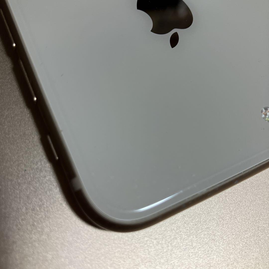 iPhone8 本体 - 携帯電話本体新着