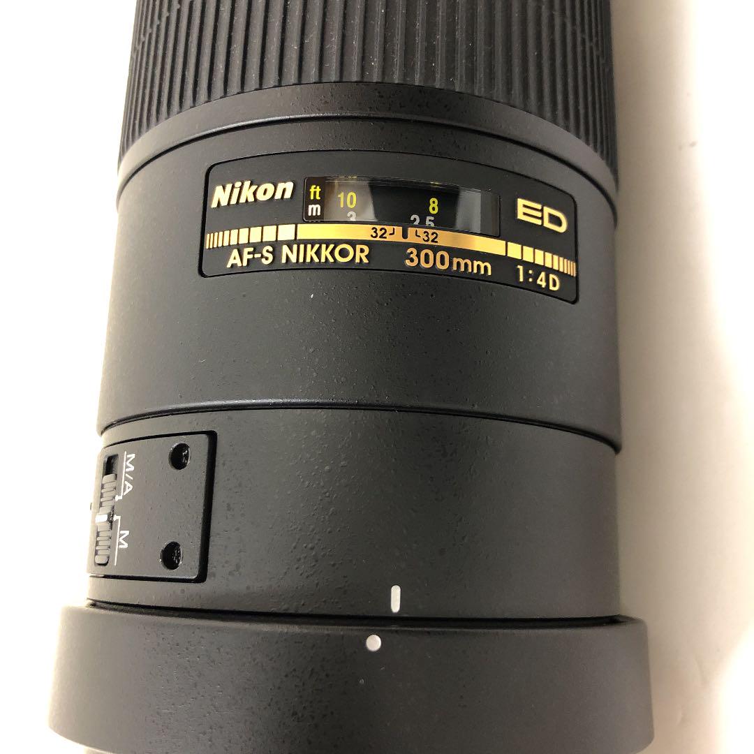 ブラック系,ニコンFマウント福袋特集 2021 Nikon NIKKOR LENS AF-S 300mm f/4D IF-ED レンズ(ズーム) カメラブラック系ニコンFマウント¥20,895-www.kenton.com.tr ブラック系,ニコンFマウント福袋特集 2021 Nikon NIKKOR LENS AF-S 300mm f/4D IF-ED レンズ(ズーム) カメラブラック系ニコンFマウント¥20,895-www.kenton.com.tr