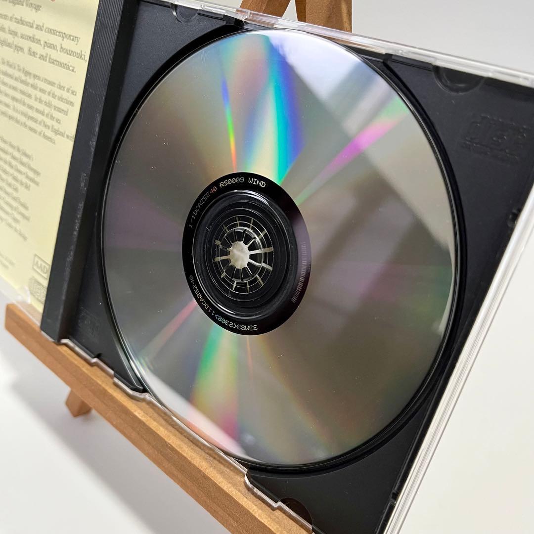 全日本送料無料全日本送料無料The Wind In The Rigging ケープコッド