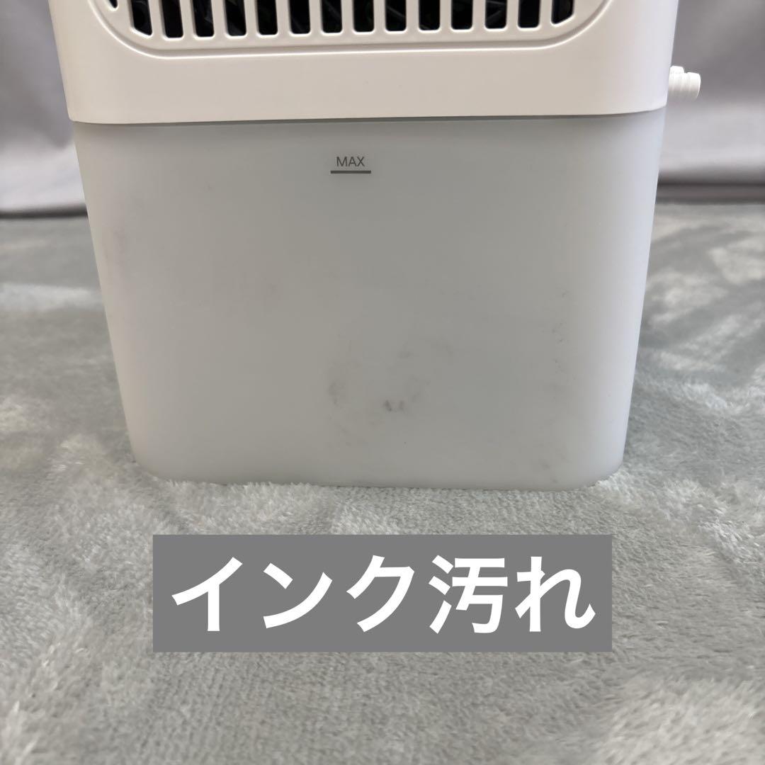 水冷マットレスパッド　Wサイズ