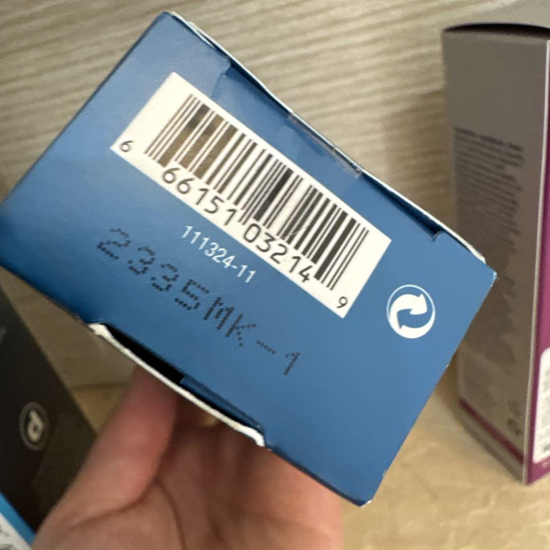 ダーマロジカスキンケア 2点セットクレンザー マスク