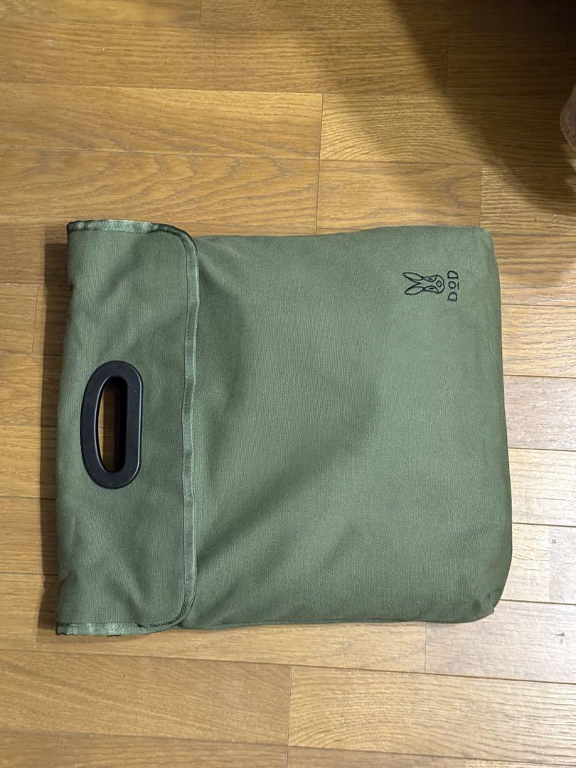 DOD SUGOI SSU スゴイッス