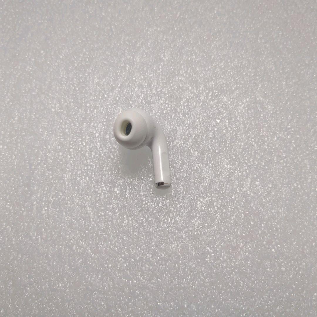 AirPods Pro 第二世代 (USB-C)タイプ　左耳