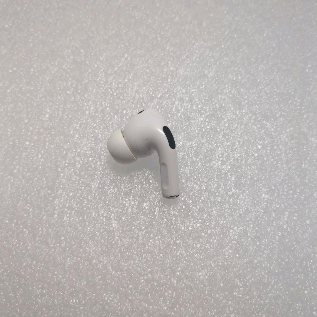 AirPods Pro 第二世代 (USB-C)タイプ　左耳
