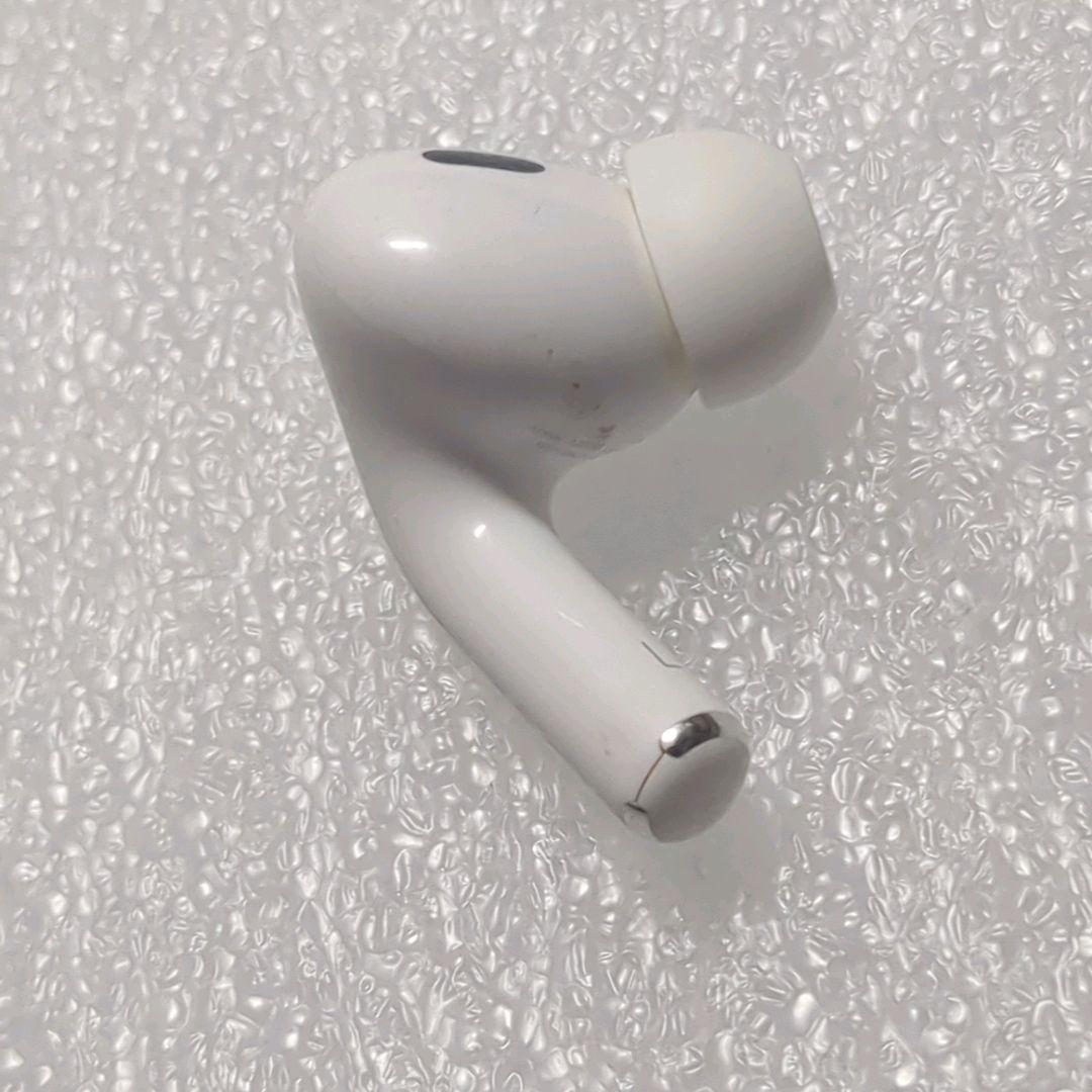 AirPods Pro 第二世代 (USB-C)タイプ　左耳