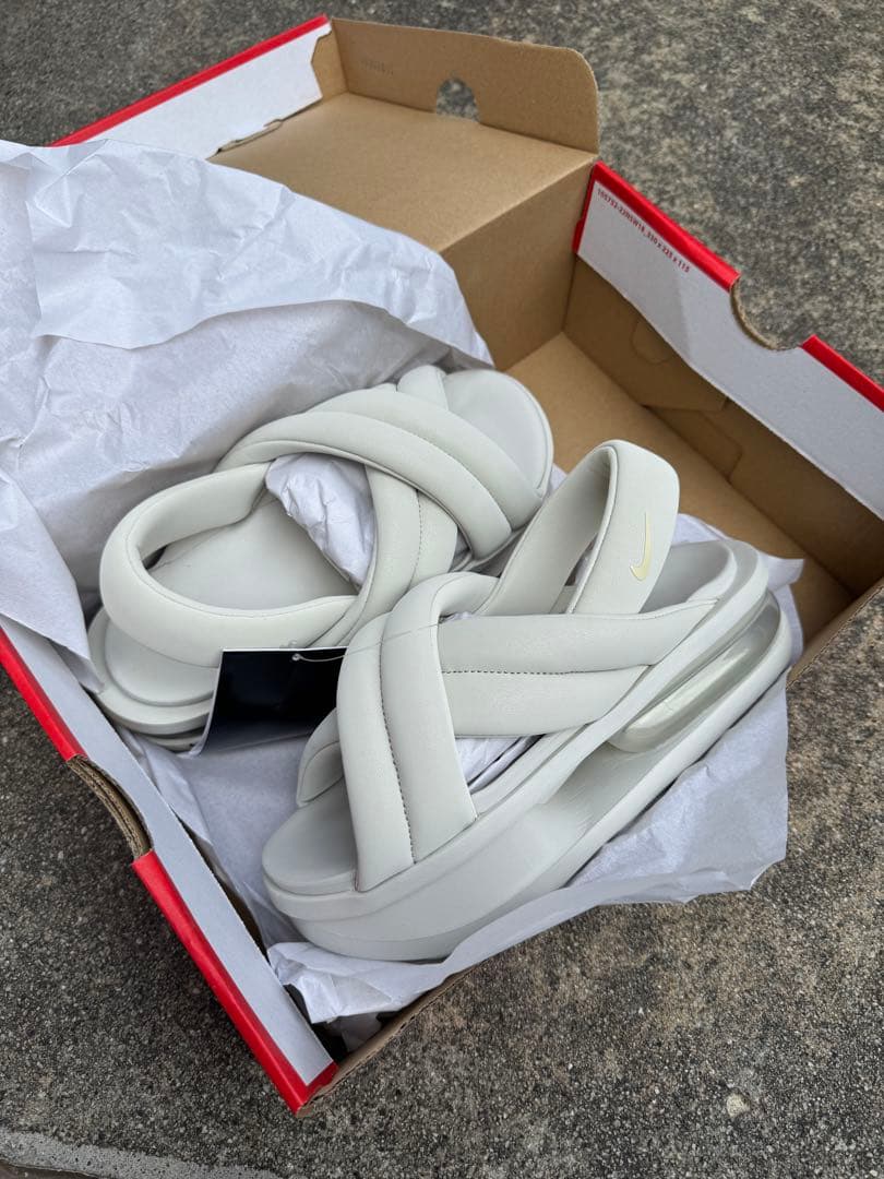 AirMax ISLASANDAL 23cm23cm・NIKE WWW_NOITHATQUANGTHANH_NET