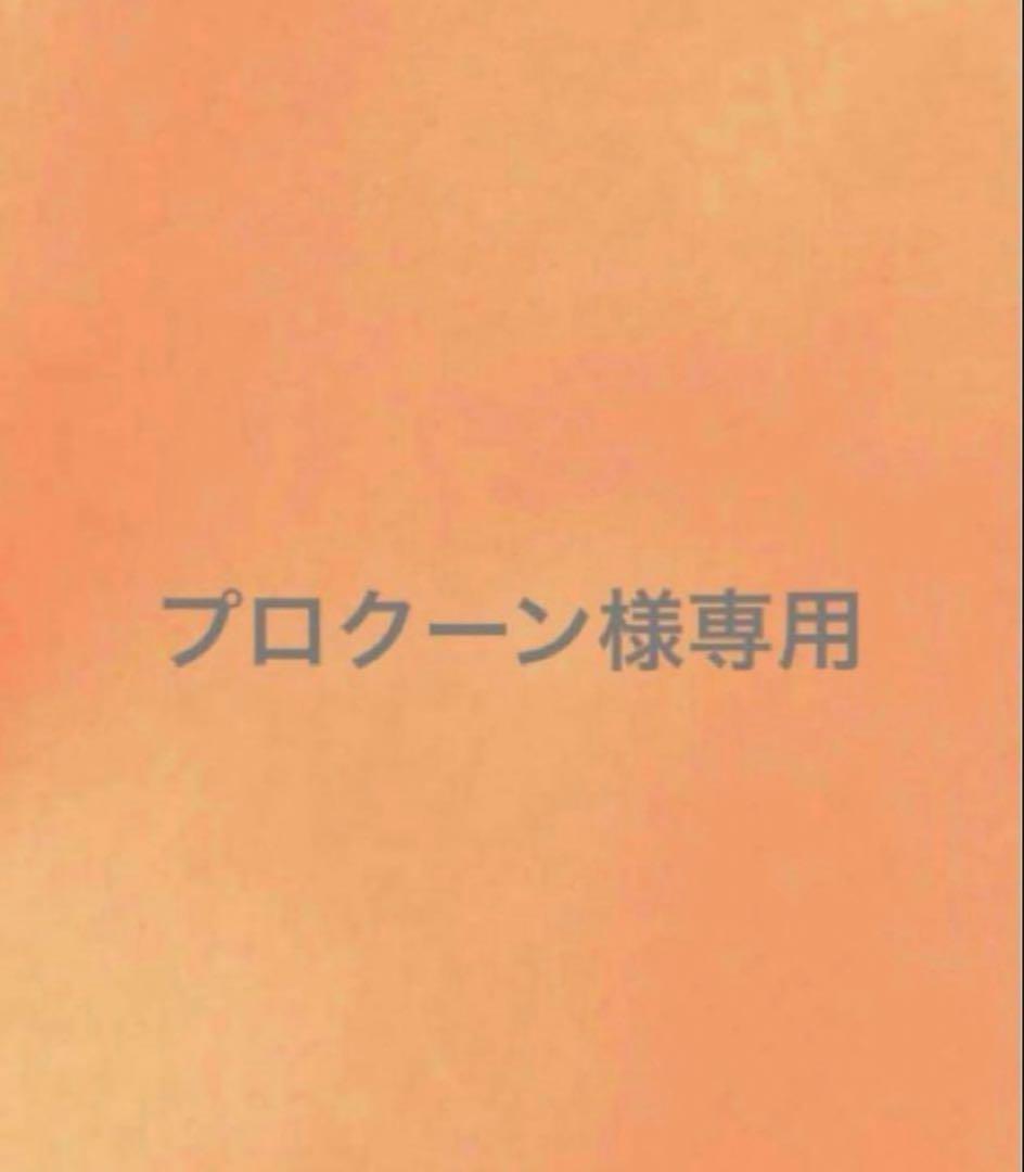 セクシーカード キラカード EXY048 新箱