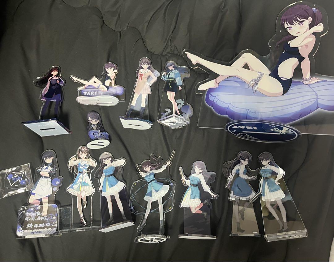 ガールズ&パンツァー 最終章 シートカバー 武部沙織 ガールズ&パンツァー 最終章 シートカバー 武部沙織