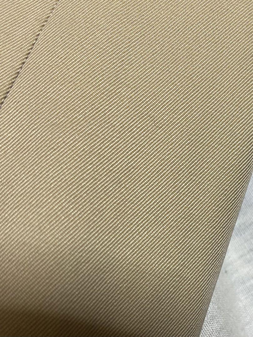 BURBERRY LONDON ライナー付きトレンチ コート 40