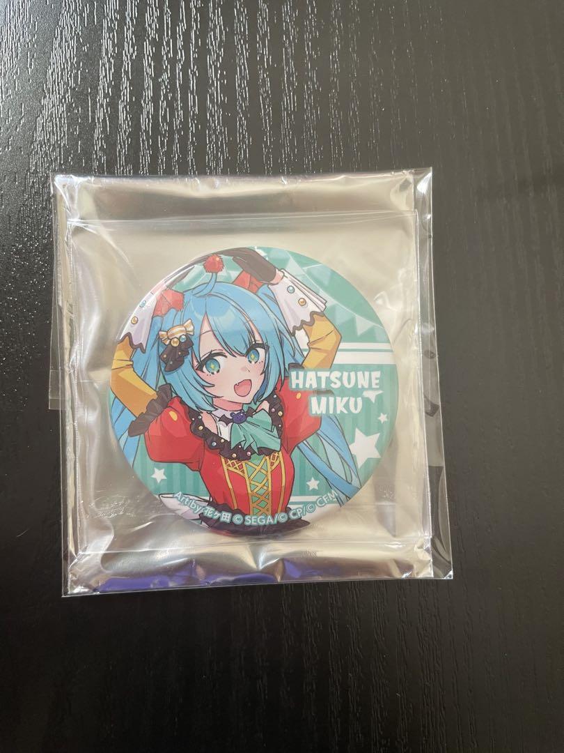 プロセカ 初音ミク まとめ売り - メルカリ