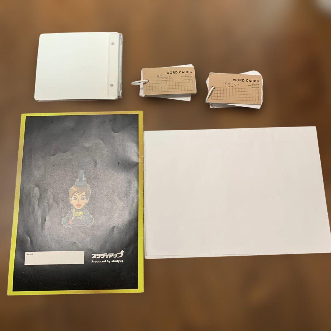 スタディアップ ゴロ将軍 中学受験 社会 - メルカリ