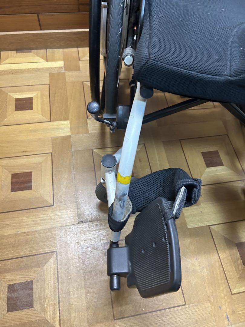 YAMAHA電動ユニット