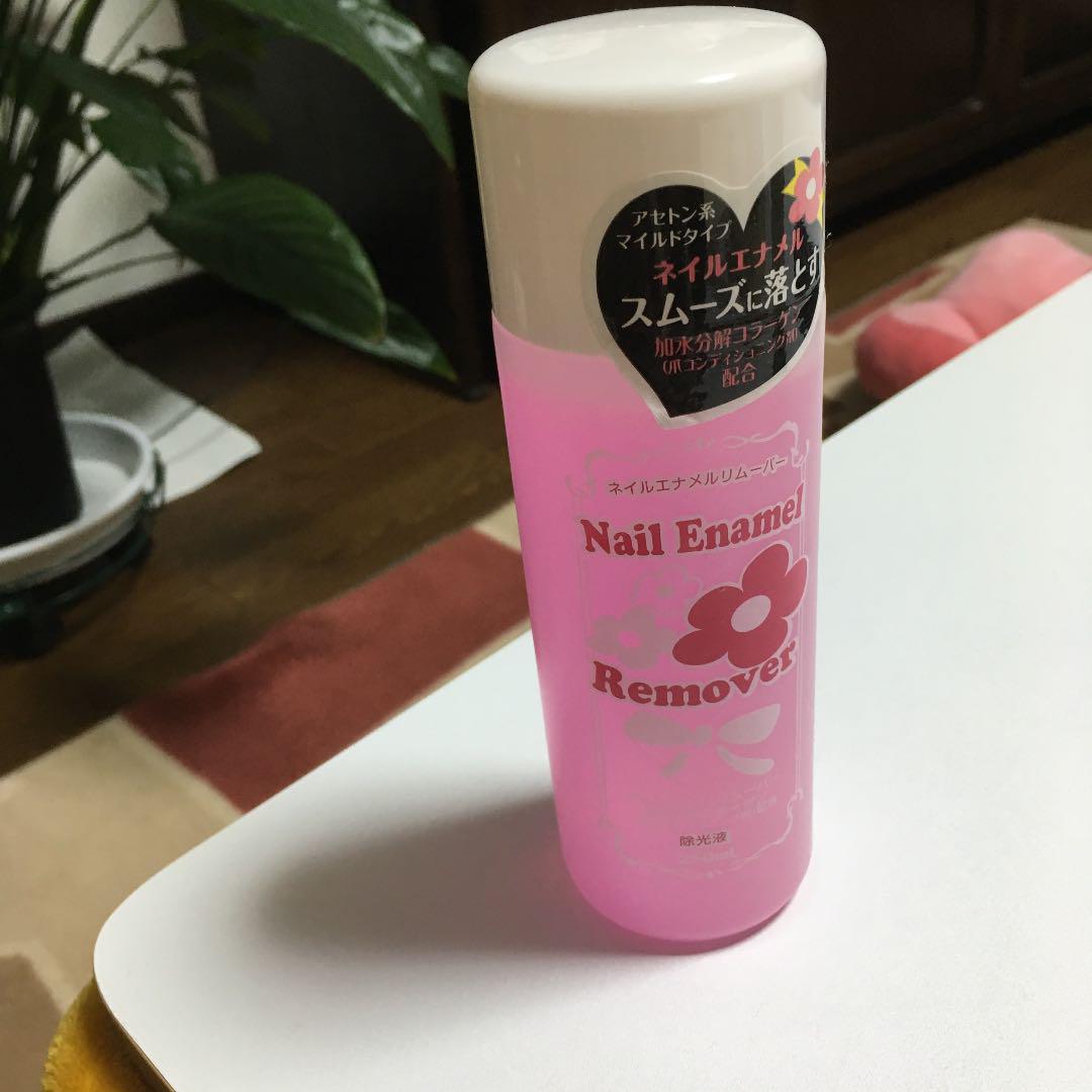 ジェシカ Opi キューティクルオイル ネイル マニキュア ポリッシュ オイル 大特価放出 Daze Me Com