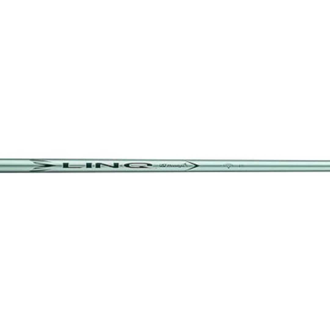 ⭐︎レディース キャロウェイ ELYTE MAX FASTドライバー 12度 新品