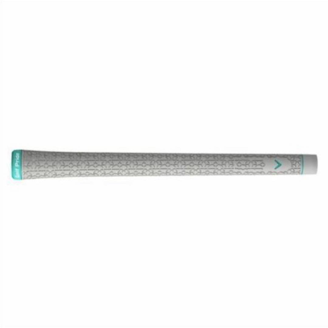 ⭐︎レディース キャロウェイ ELYTE MAX FASTドライバー 12度 新品