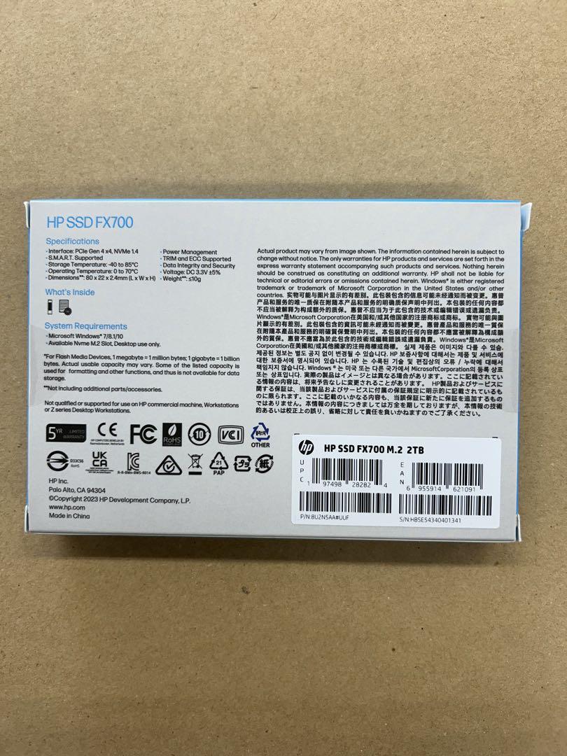 71gWeI2kXJL._AC_UF1000,