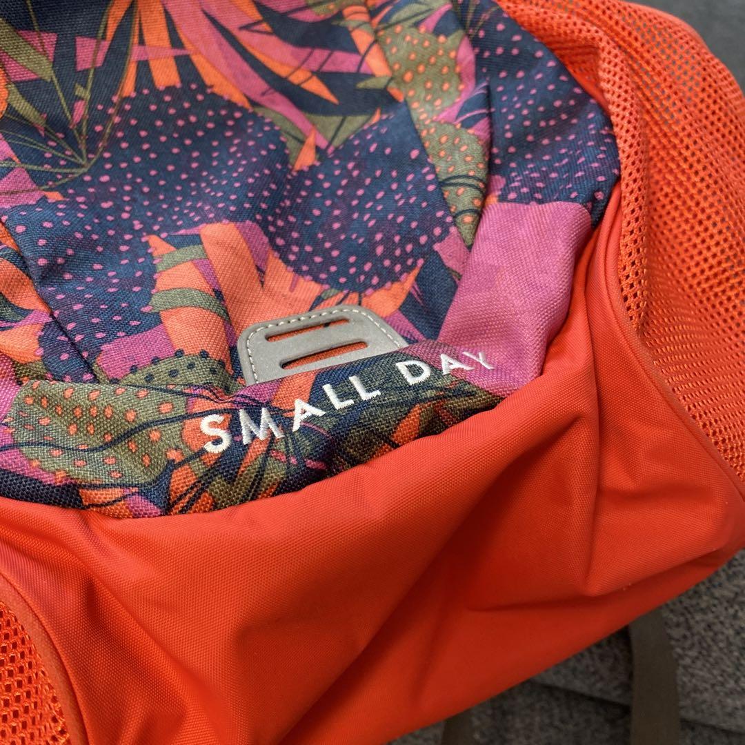 THE NORTH FACE 子ども用 リュック