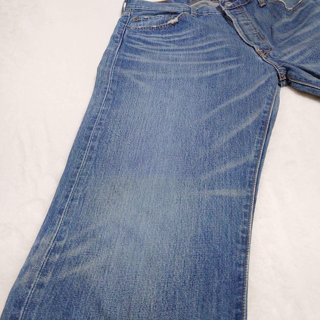 LEVI'S リーバイス 501 03501-00 359 フィリピン製 W36