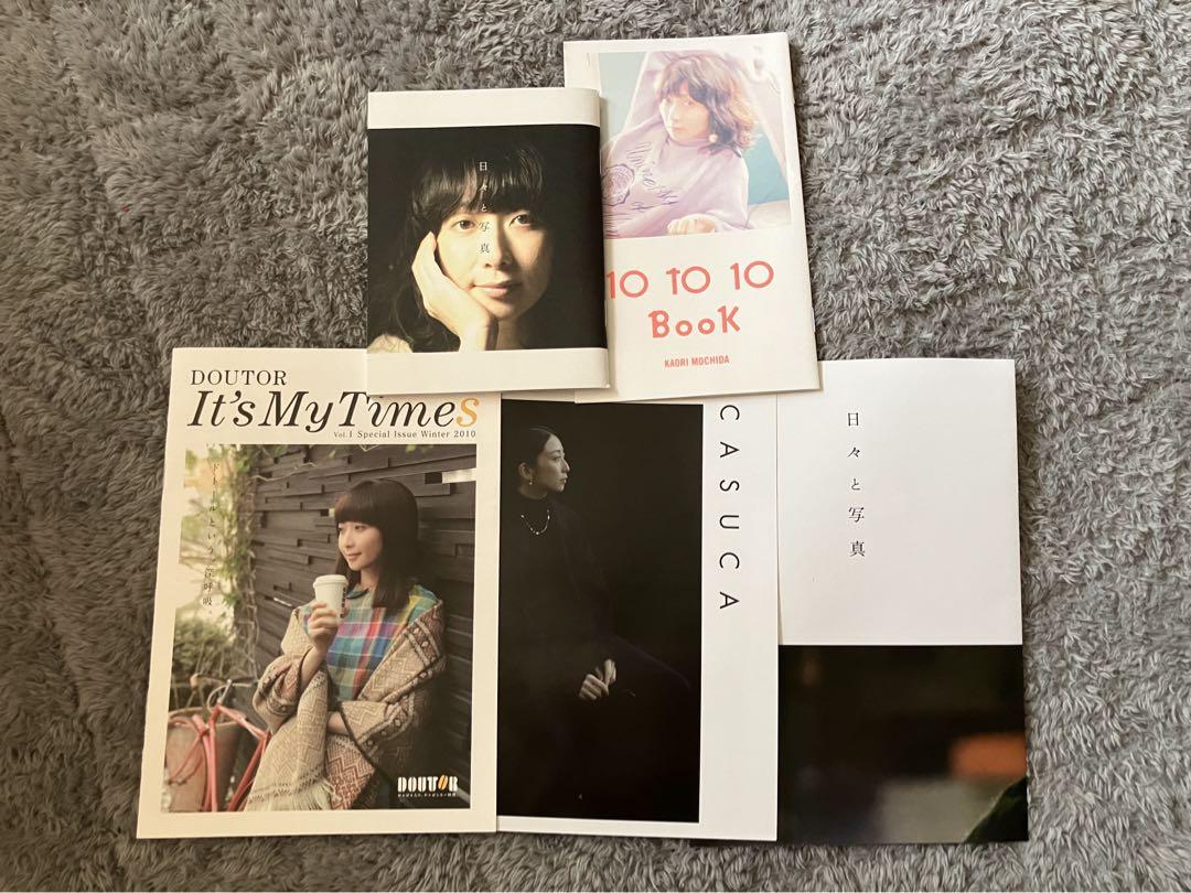 FANCLUB | Every Little Thing OFFICIAL WEB SITE