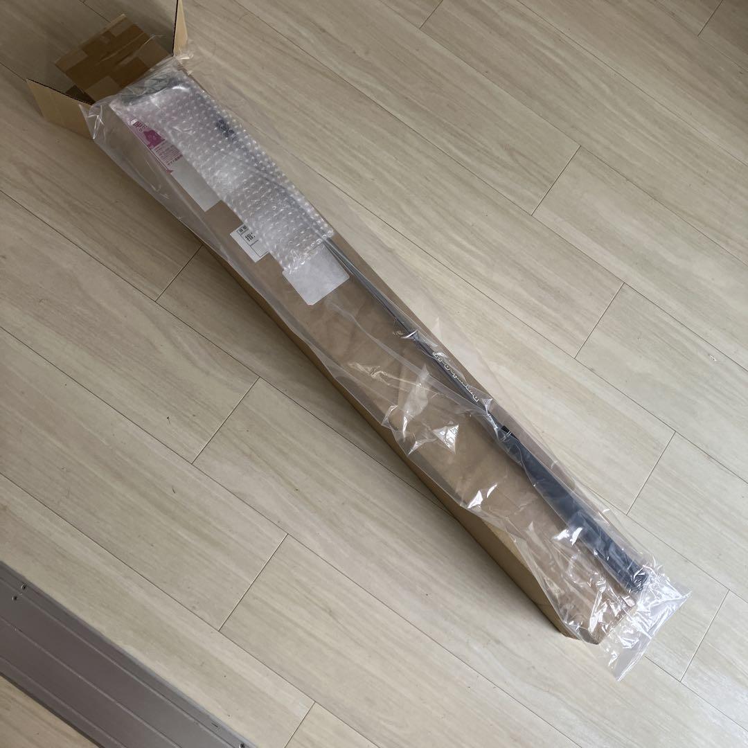 Cleveland RTX 6 56度 フルウェッジ