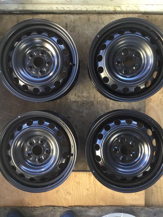 2022HOT トヨタ シエンタ 純正ホイール キャップ 15 インチ 美品 4個セット bplAH-m62212381042 定番人気格安