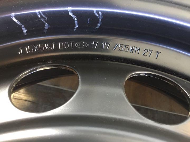 2022HOT トヨタ シエンタ 純正ホイール キャップ 15 インチ 美品 4個セット bplAH-m62212381042 定番人気格安