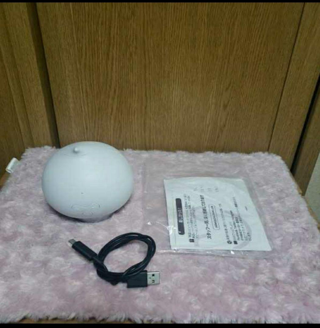 日本製】 romi ロミィ ロボット 自律型 ai 会話 英会話 学習 音声認識 その他 おもちゃ・ホビー・グッズ¥22,113-www.montevideocollege.edu.uy 日本製】 romi ロミィ ロボット 自律型 ai 会話 英会話 学習 音声認識 その他 おもちゃ・ホビー・グッズ¥22,113-www.montevideocollege.edu.uy