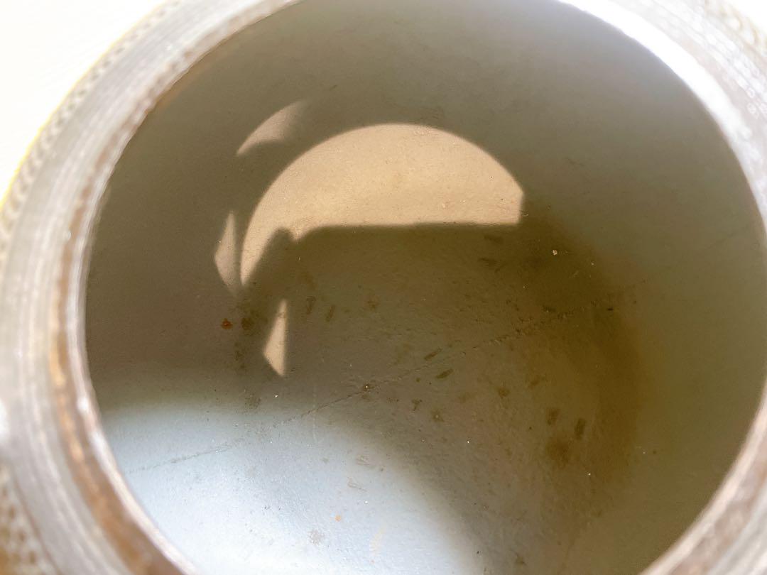 南部鉄瓶　鋳鉄製 鉄瓶 黒