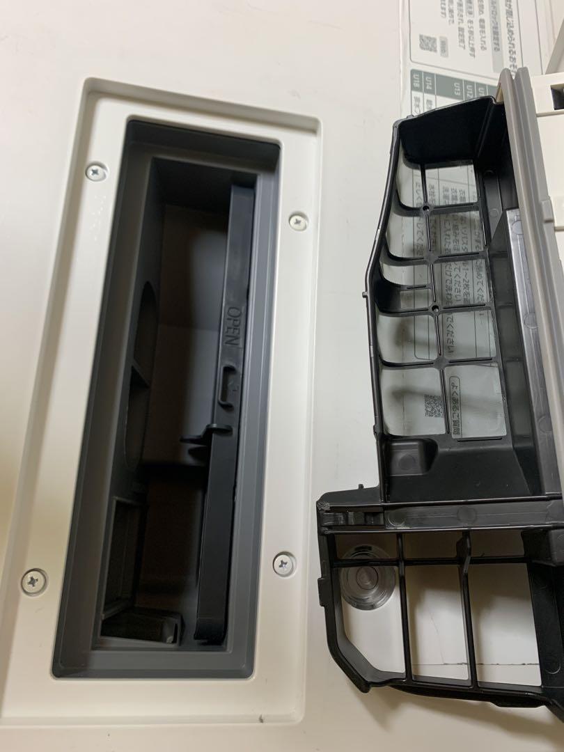 Cuble NA-VG760R