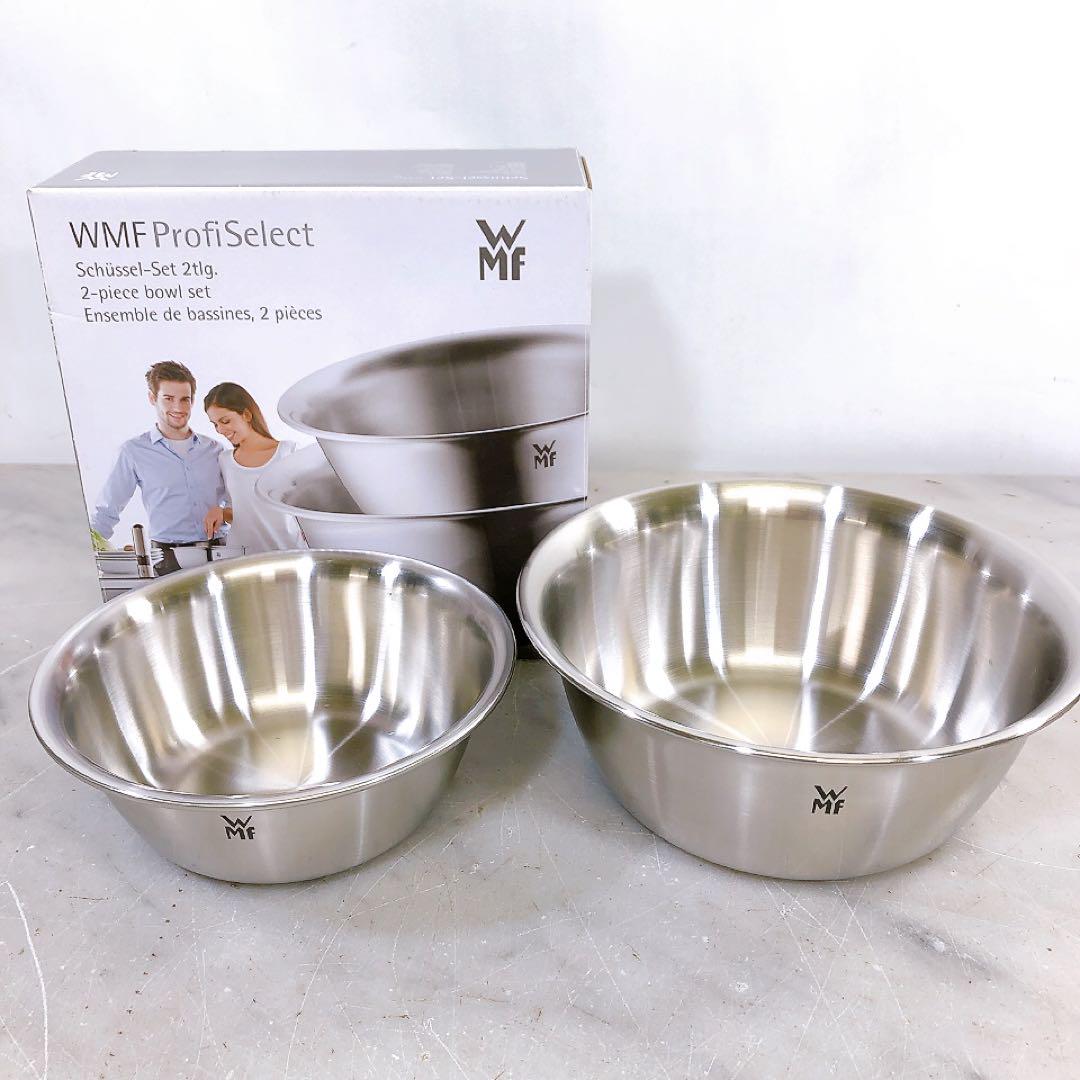 WMF ヴェーエムエフ ステンレス調理器具セット 楽天市場】【500円OFFクーポン】ヴェーエムエフ 【選べる豪華