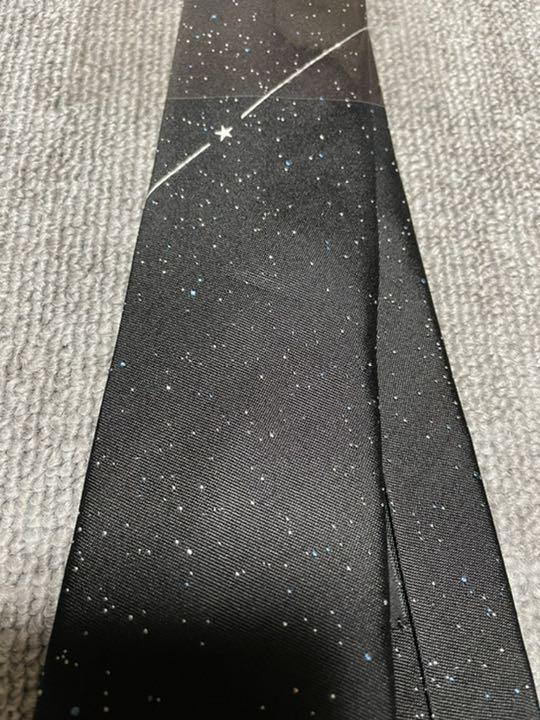 好評日本製 最終値下げ giraffeネクタイ T5zVU-m62213646149 大特価好評