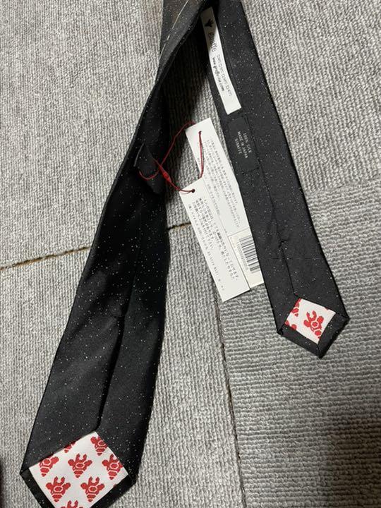 好評日本製 最終値下げ giraffeネクタイ T5zVU-m62213646149 大特価好評