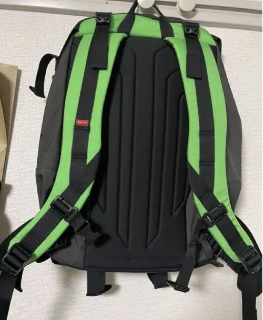 バッグ Supreme/The North Face RTG Backpack