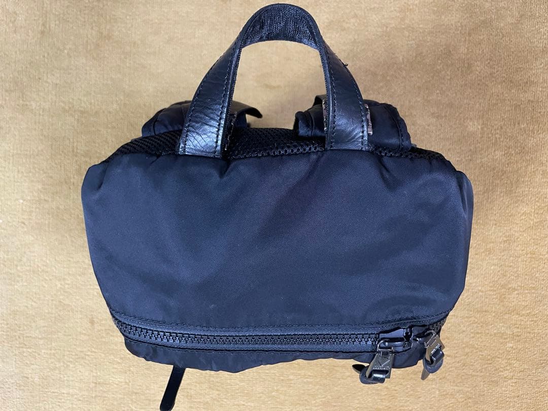 マキャベリック