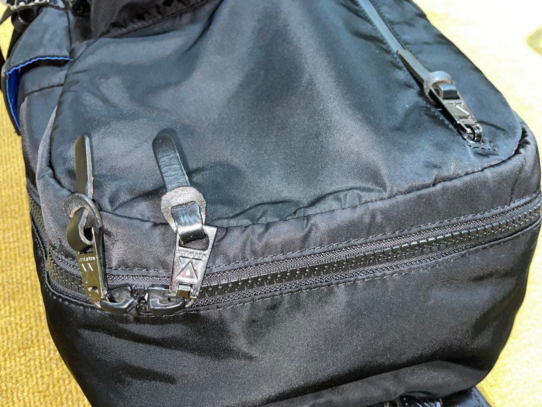 マキャベリック