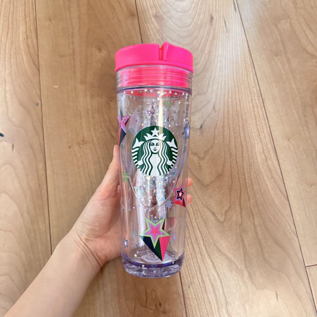 新品未使用】Starbucks / ホリデー2023 / タンブラー - メルカリ