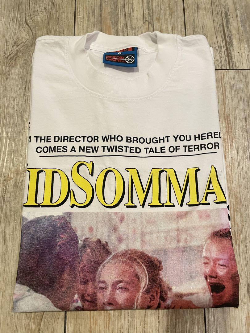 トップス Midsommar Anniversary Online Ceramics