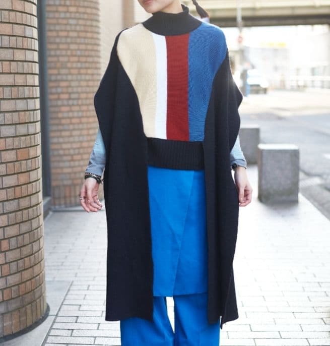 Kurumi*様専用 リピート割引価格