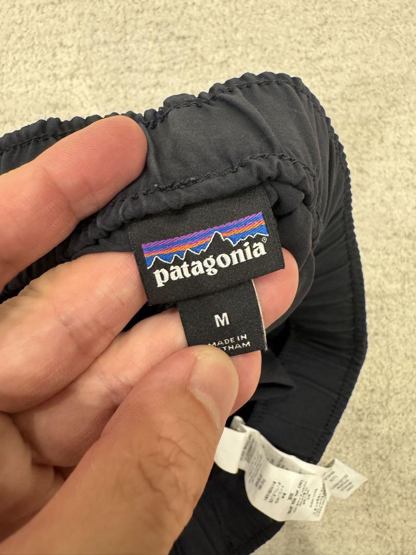 パンツ Patagonia 2023 Outdoor Everyday Shorts