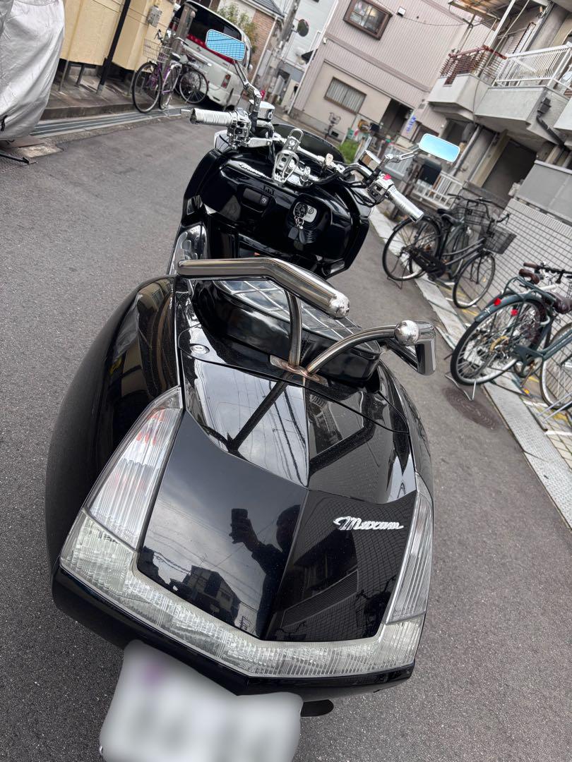 4月末迄の販売