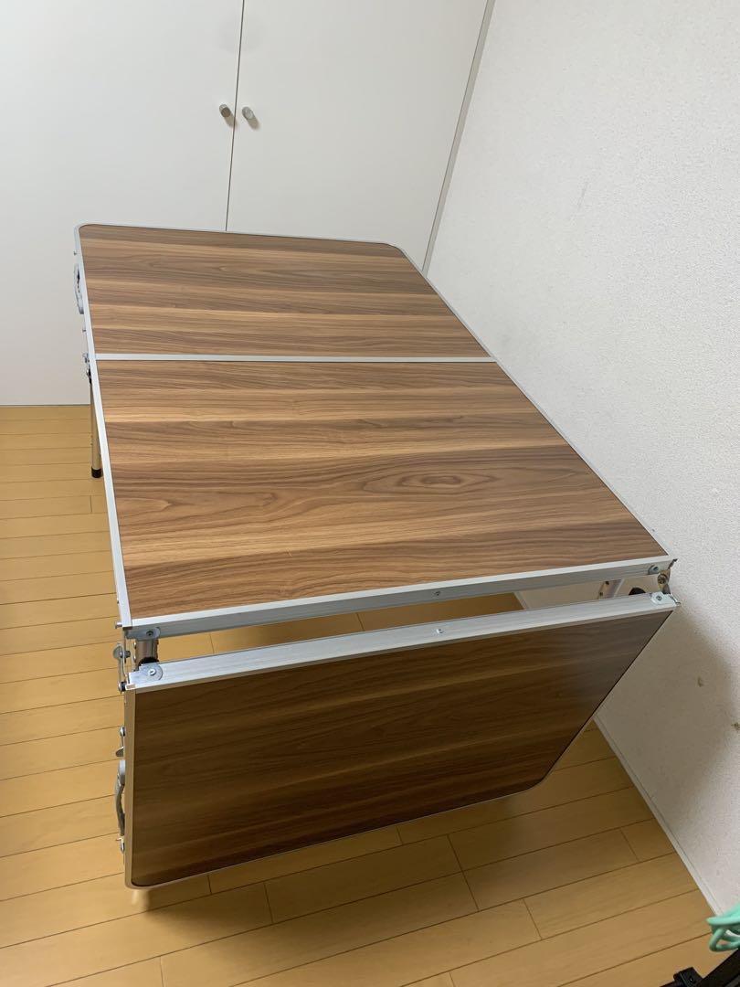 ペケ台 高600×幅850×厚12 4枚1組 加工台 ベニヤ台 作業台 その他