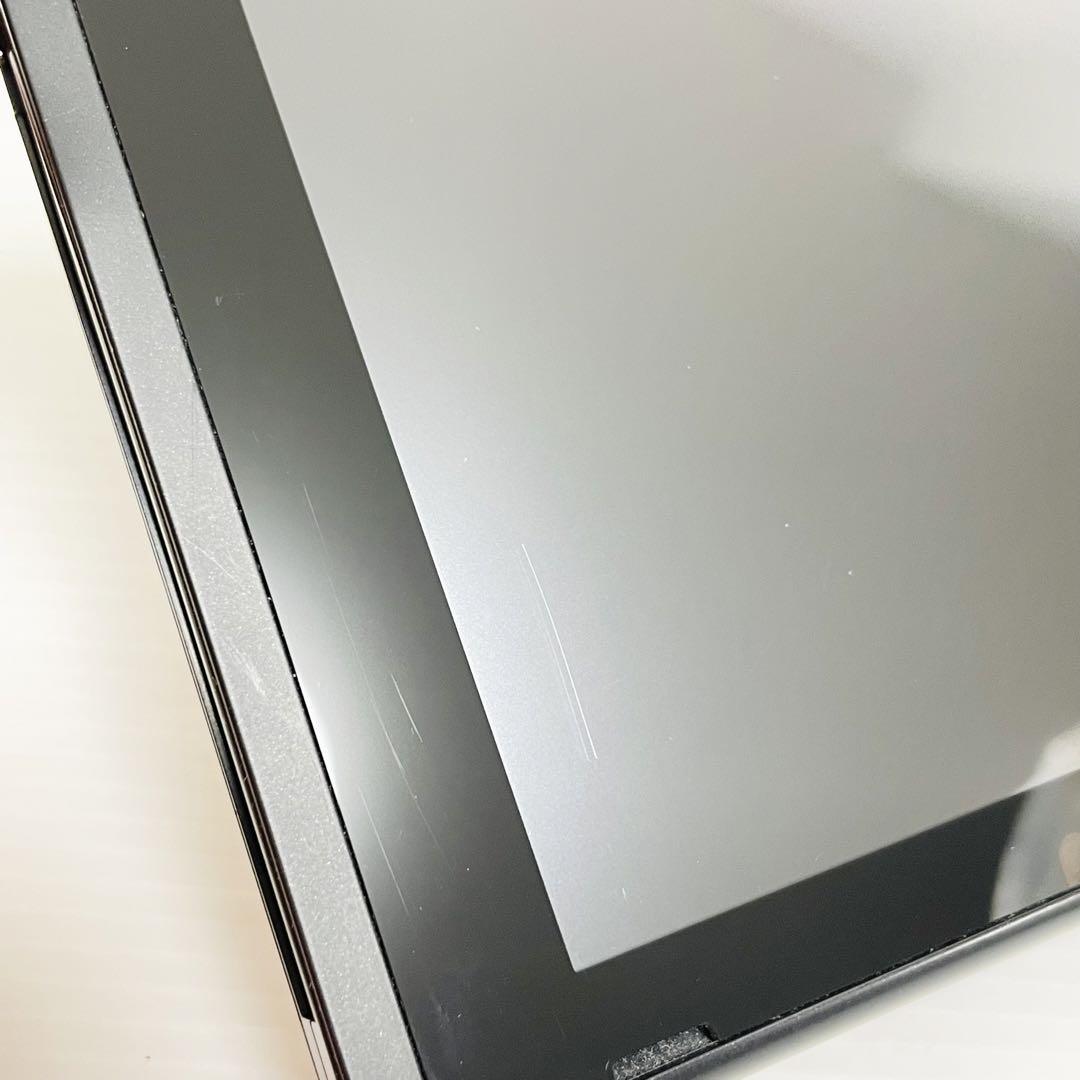 Nintendo Switch スイッチ 本体 未対策機 17年 021AHm