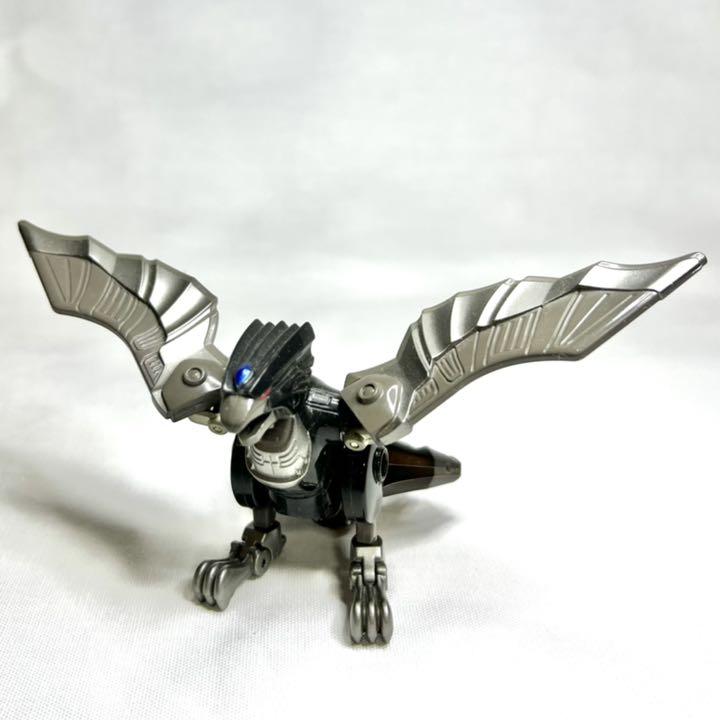 Amazon | DX超合金 百獣戦隊ガオレンジャー 百獣合体 ガオキング