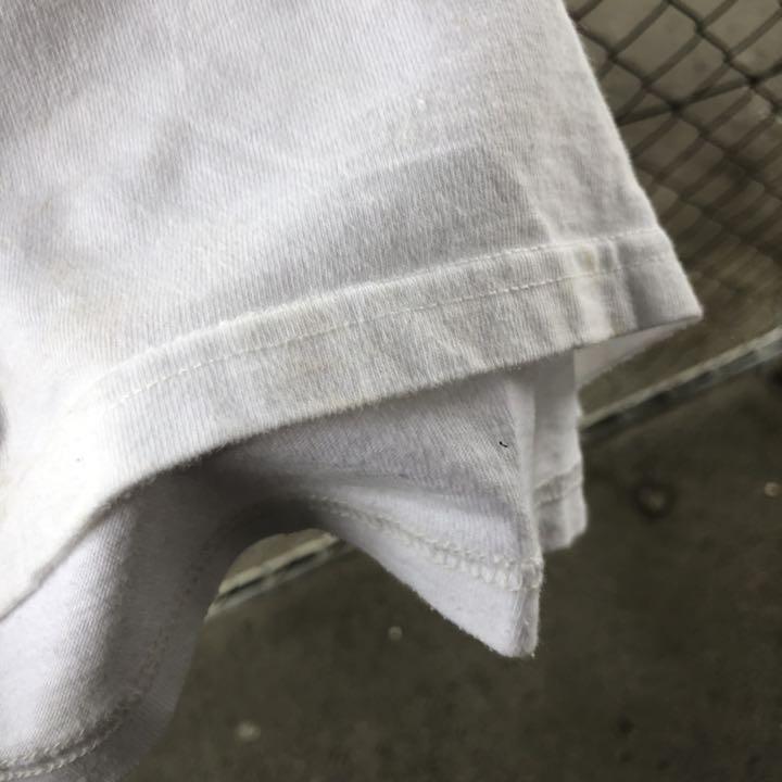 crazy shirts クレイジーシャツ アメリカ国旗モチーフ Tシャツ