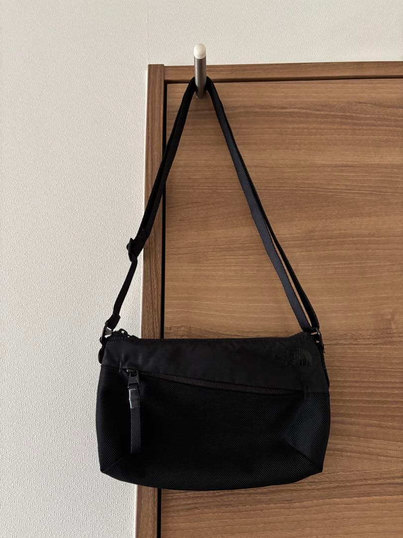 THE NORTH FACE 　エレクトラトート Electra Tote S 