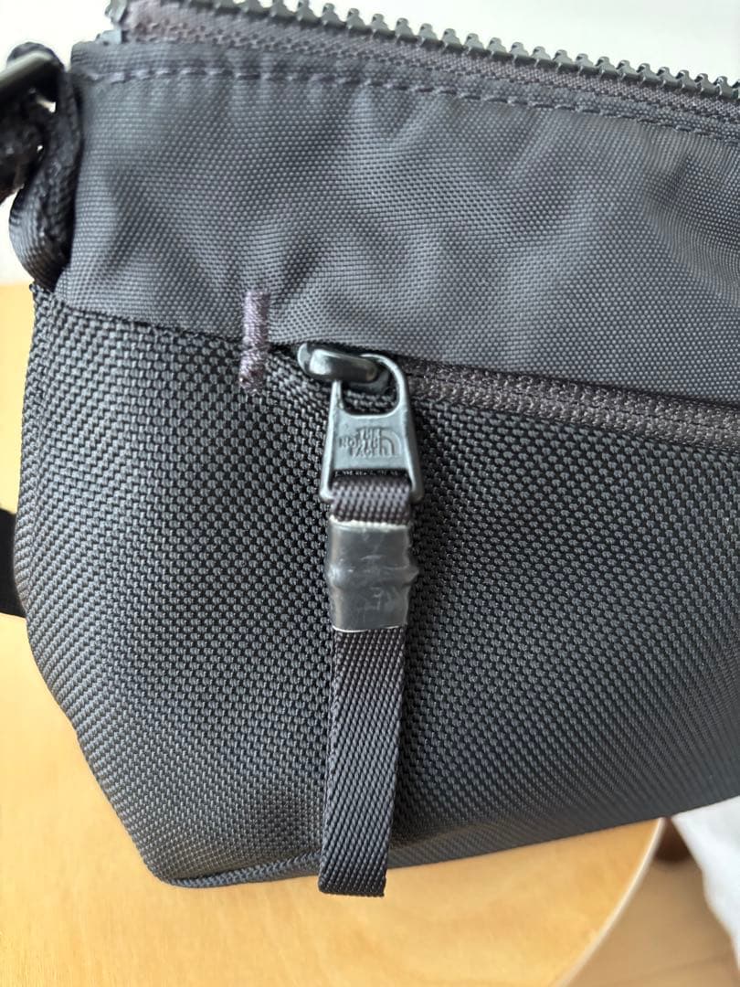 THE NORTH FACE 　エレクトラトート Electra Tote S