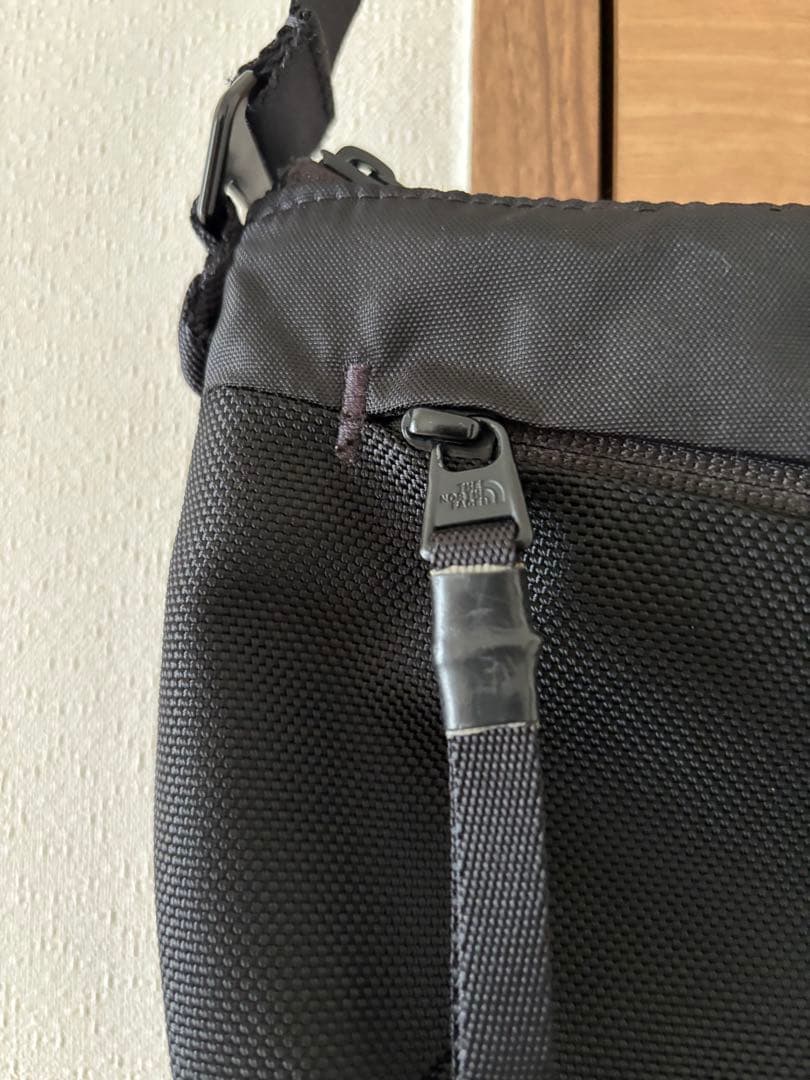 THE NORTH FACE 　エレクトラトート Electra Tote S