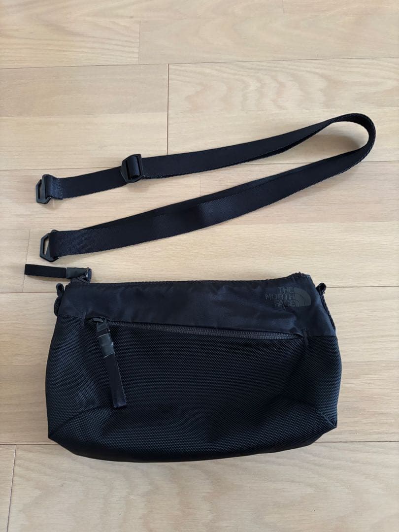 THE NORTH FACE 　エレクトラトート Electra Tote S