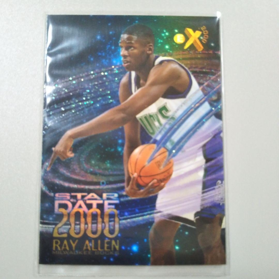 DATE 2000目立った傷や汚れなし